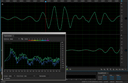 Frequency Analysis FFT > 10 kHz / 192kHz 32 bit - B