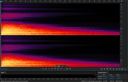 Spectral Analysis 192 kHz